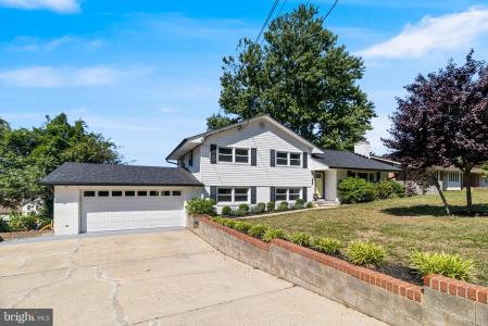 21807 Potomac View Drive, Leonardtown, Maryland 20650, Estados Unidos