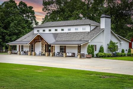 1202 Hilldale Cove, Alexander, أركنساس 72002, الولايات المتحدة
