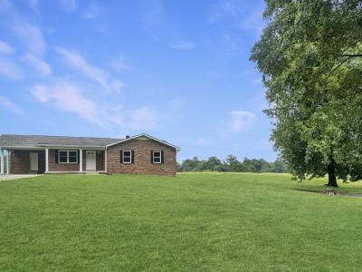 1211 Taylor Chapel Rd, Dover, טנסי 37058, ארצות הברית של אמריקה 