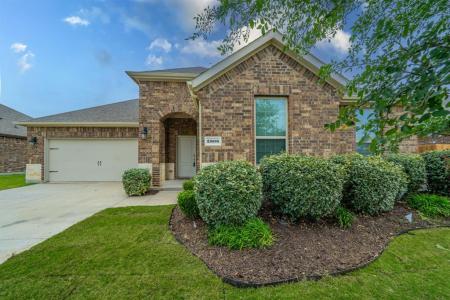 2808 Grizzly Road, Aubrey, Texas 76227, USA