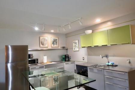 73850 Fairway Dr , 190, Palm Desert, Californie 92260, États-Unis