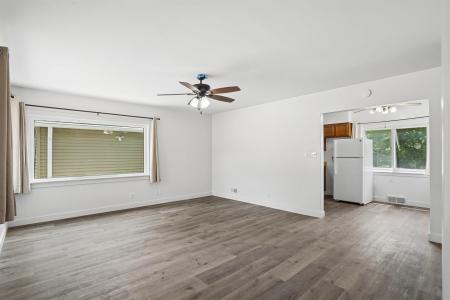 716 W 18th Street, Cedar Falls, Iowa 50613, USA