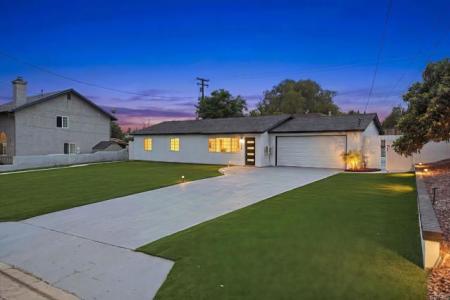 848 69th St, San Diego, California 92114, USA