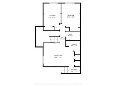 3392 Maple Leaf Loop S, Fargo, North Dakota 58104, HOA KỲ