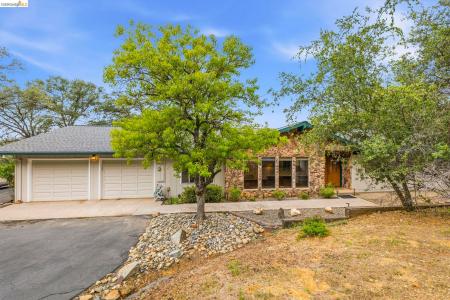 18320 Avenida Bonita, Sonora, Kaliforniya 95370, Amerika Birleşik Devletleri