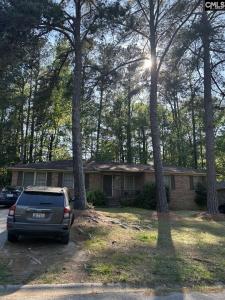 2005 Apple Valley Road, Columbia, SC 29210, USA