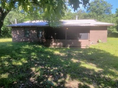 2644 N 548 Road, Tahlequah, Oklahoma 74464, USA