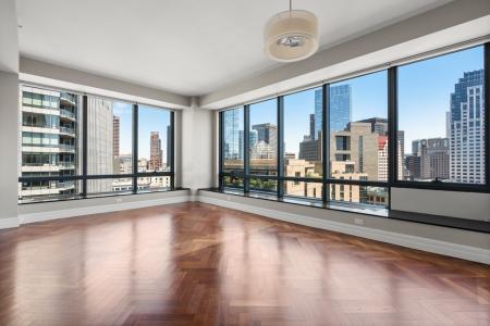 2 Avery Street , #19G, Boston, マサチューセッツ 02111, アメリカ合衆国