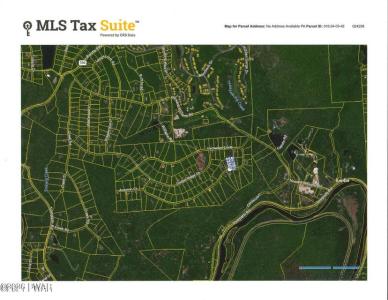 Lot 472 Eastwood Circle, Hawley, Pennsylvania 18428, USA