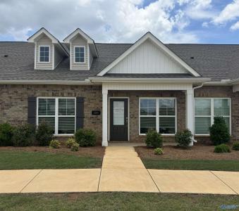 106 Atkinson Alley, Madison, Alabama 35756, USA