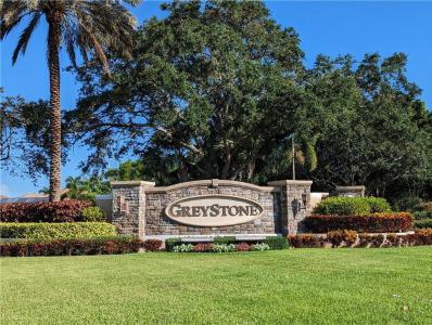 10785 Paperbark Place, Boynton Beach, Florida 33437, Estados Unidos