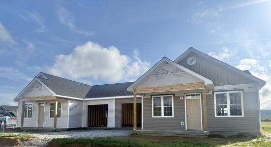 304 Bluegrass Way, Grayson, كنتاكي 41143, الولايات المتحدة
