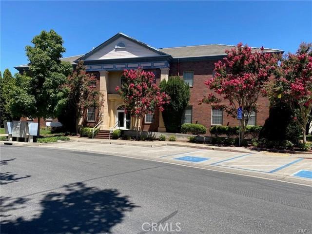 80 Independence Circle 200, Chic, California 95973, Estados Unidos