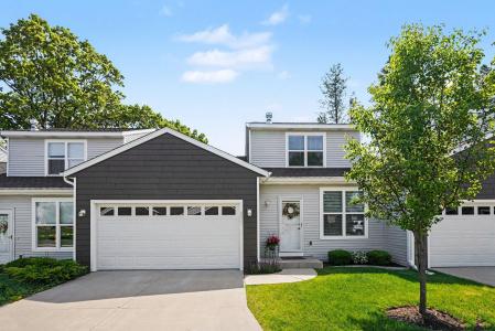 8031 Sielle Path, Portage, Michigan 49024, USA