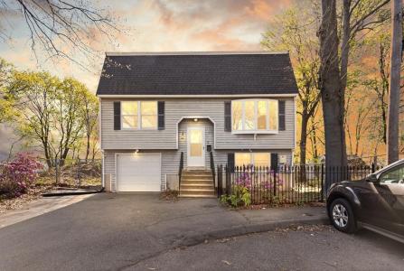 10 Fiske Lane, Lynn, ماساتشوستس 01902, الولايات المتحدة