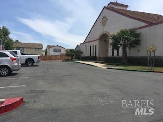 360 Central Ave, Pittsburg, California 94565, USA