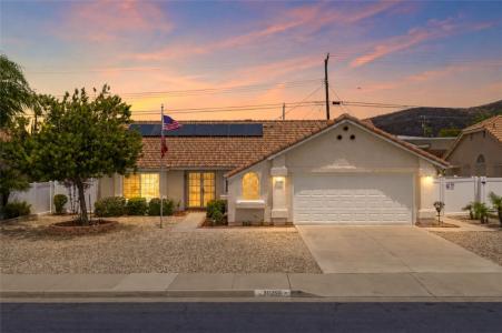 30260 Pebble Beach, Menifee, كاليفورنيا 92586, الولايات المتحدة