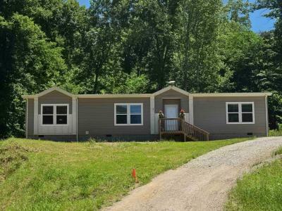 6787 E US Highway 60, rush, Kentucky 41168, USA
