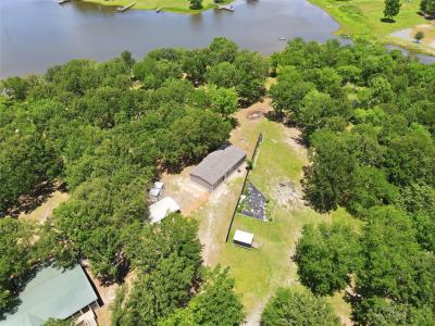175 Broken Bow Lane, Quitman, Texas 75783, USA