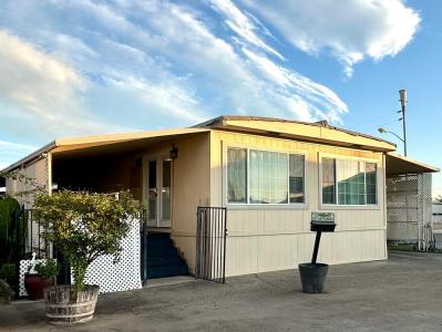 3435 Marfargoa Road 74, Stockton, California 95215, USA