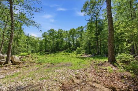 234 John Potter Road, West Greenwich, Rhode Island 02817