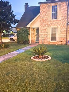 5557 Evelyn Drive, North Charleston, Carolina Del Sur 29418, Estados Unidos