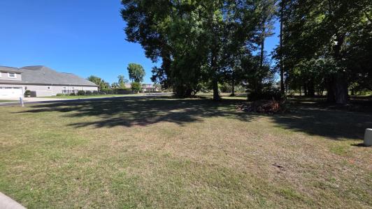 8027 Bird Key Ct., Myrtle Beach, Carolina Do Sul 29579, Estados Unidos