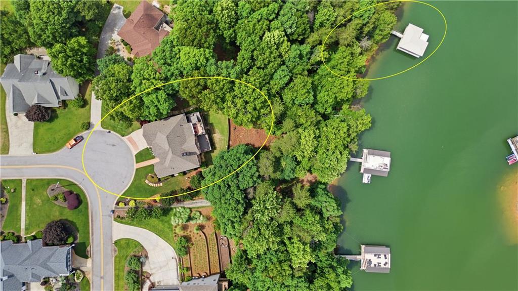 2723 Inglewood Drive, Gainesville, Georgia 30504, Stati Uniti