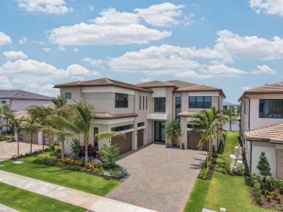 9523 Riverside Park Drive, Boca Raton, Floride 33434, États-Unis