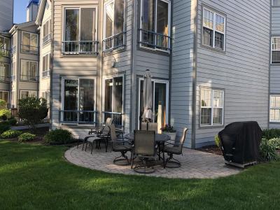 5383 Mariners Cove Drive , 405, Madison, 威斯康辛州 53704, 美國