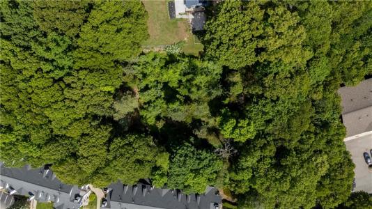 0 Woodlawn Avenue, North Providence, Rhode Island 02911