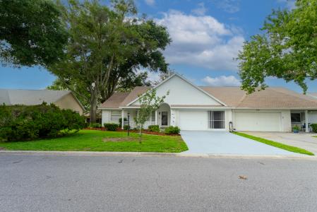 8743 SW 90 Lane #A, Ocala, Florida 34481, USA