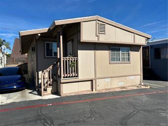 21900 Martin St # A8, Carson, Kalifornien 90745, USA
