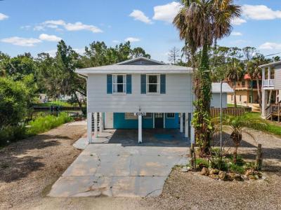 6150 Island Drive, Weeki Wachee, 플로리다 34607, 미국