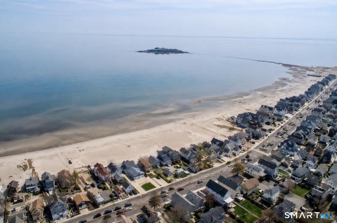 18 Blair Street, Milford, Connecticut 06460, HOA KỲ