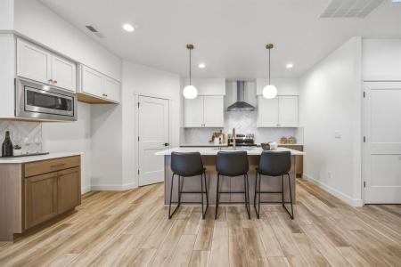 4537 Grove Court, West Richland, Washington 99353, États-Unis
