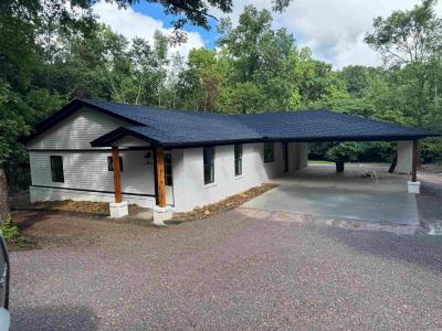 130 Jay Loop, Hot Springs, Arkansas 71913, États-Unis