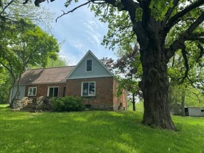 16683 Winters Road, Grass Lake, Michigan 49240, USA