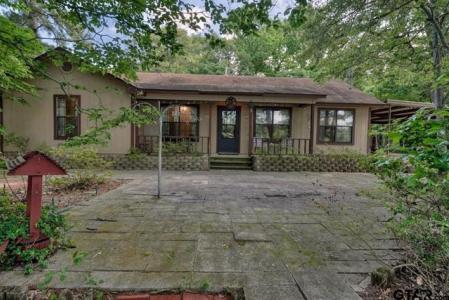 19987 County Road 4114, Lindale, Texas 75771, États-Unis