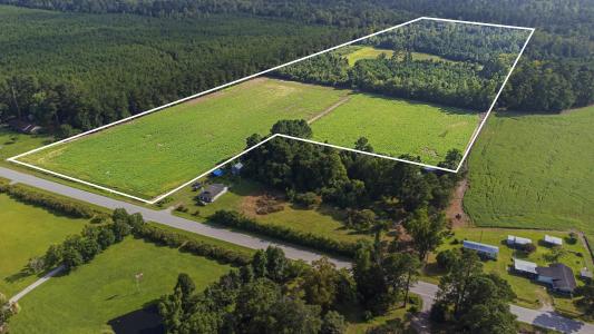 TBD 37 Acres Highway 9 W, Nichols, Güney Karolina 29581, Amerika Birleşik Devletleri
