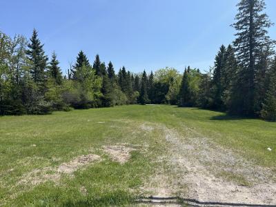 1747 M 32 West, Alpena, Michigan 49707, USA