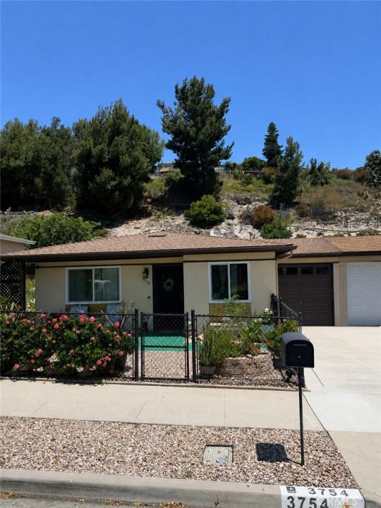 3754 Gail, Oceanside, Kalifornien 92056, USA