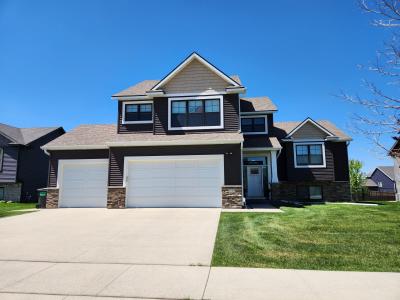 2225 Phoenix Road SW, Rochester, Minnesota 55902, USA