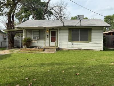 831 Cedar Drive, Mesquite, 德克薩斯州 75149, 美國
