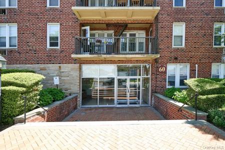 60 Hempstead Avenue , 3P, Lynbrook, NY 11563, USA