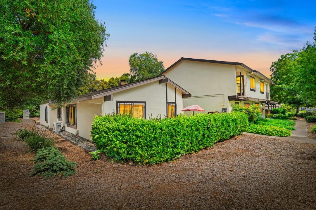 2235 Baywater Lane, Rancho Cordova, Californie 95670, États-Unis