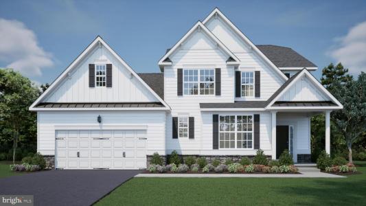 23360a Greenbank Dr, HARBESON, 델라웨어 19951, 미국