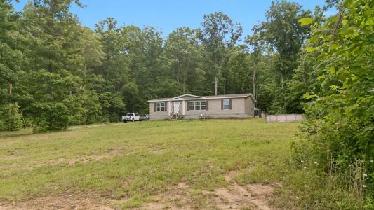 11 Laurel Brook Road, Dunlap, Tennessee 37327, USA