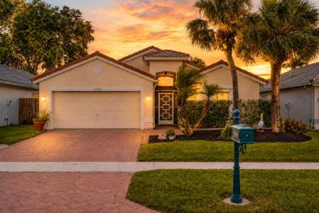 22925 Sterling Lakes Drive, Boca Raton, Флорида 33433, Соединенные Штаты