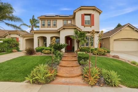 10413 Danichris Way, Elk Grove, California 95757, USA